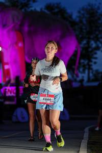 BIB: 
                            <button type="button" onclick="openModal(26529769)" class="btn btn-primary btn-sm float-right btn-popup" data-toggle="modal" data-target=".modal-high-quality">
                        <i class="fas fa-shopping-cart"></i> Add to Cart
                    </button>
                                            <button type="button" onclick="isThisMe(26529769, true)" class="btn btn-success btn-sm float-right btn-popup btn-isme hidden" data-toggle="tooltip" data-placement="bottom" title="นี่คือรูปของคุณใช่ไหม คลิกที่นี่เพื่อเอาเข้าอัลบั้ม">
                        <i class="fas fa-plus"></i> Add to album
                    </button>
                    <button type="button" onclick="isThisMe(26529769, false)" class="btn btn-warning btn-sm float-right btn-popup btn-isnotme hidden">
                        <i class="fas fa-ban"></i> Remove from album
                    </button>